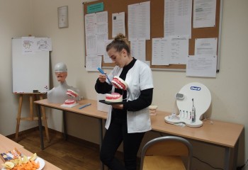 Małopolskie Dni Rodziny 2018