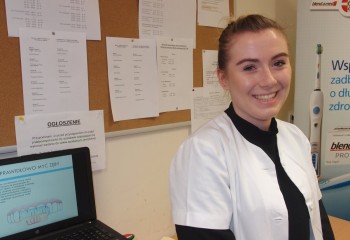 Małopolskie Dni Rodziny 2018