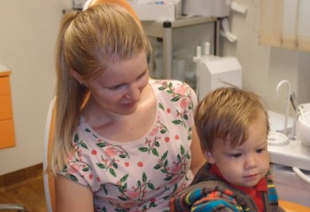 Małopolskie Dni Rodziny 2018