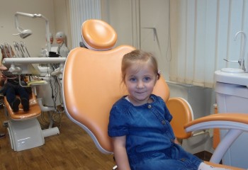 Małopolskie Dni Rodziny 2018