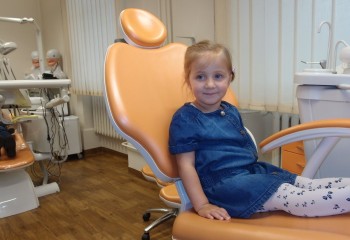 Małopolskie Dni Rodziny 2018