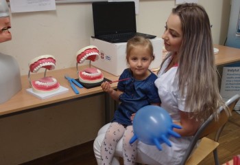 Małopolskie Dni Rodziny 2018