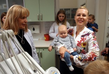 Małopolskie Dni Rodziny 2018