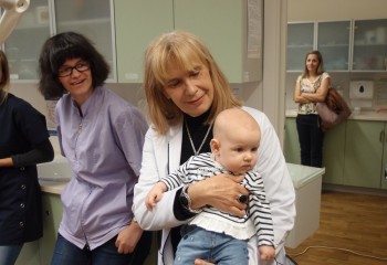 Małopolskie Dni Rodziny 2018