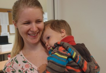 Małopolskie Dni Rodziny 2018