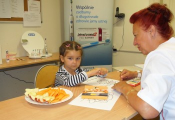 Małopolskie Dni Rodziny 2018