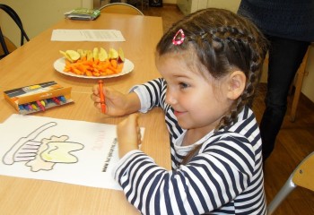 Małopolskie Dni Rodziny 2018