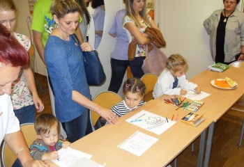 Małopolskie Dni Rodziny 2018