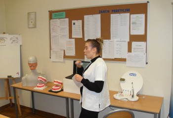 Małopolskie Dni Rodziny 2018