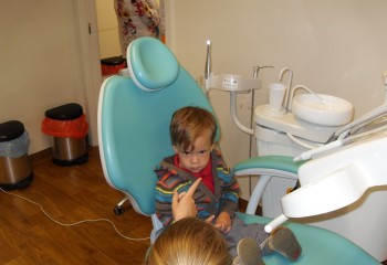 Małopolskie Dni Rodziny 2018