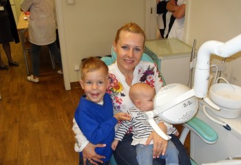 Małopolskie Dni Rodziny 2018